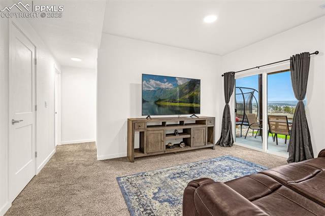 MLS Image for 15970  Little Bluestem  ,Monument, Colorado