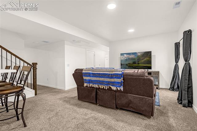 MLS Image for 15970  Little Bluestem  ,Monument, Colorado