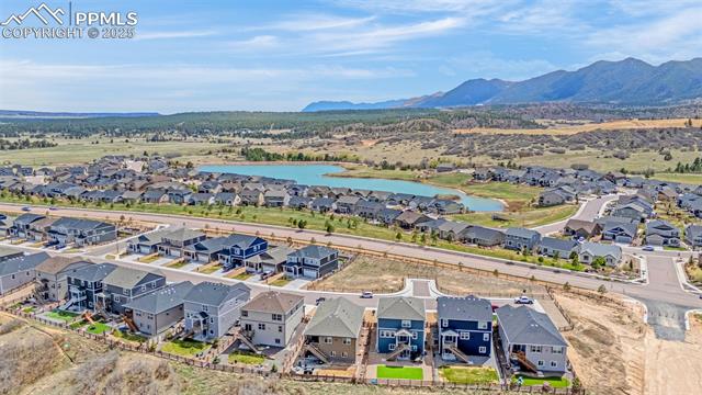 MLS Image for 15970  Little Bluestem  ,Monument, Colorado