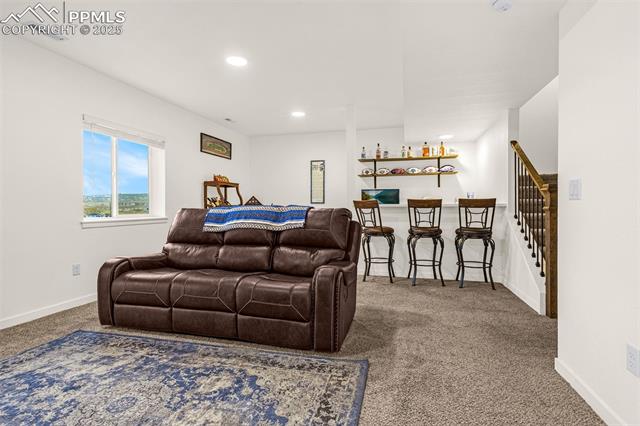 MLS Image for 15970  Little Bluestem  ,Monument, Colorado