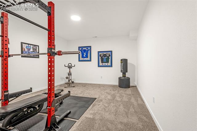 MLS Image for 15970  Little Bluestem  ,Monument, Colorado