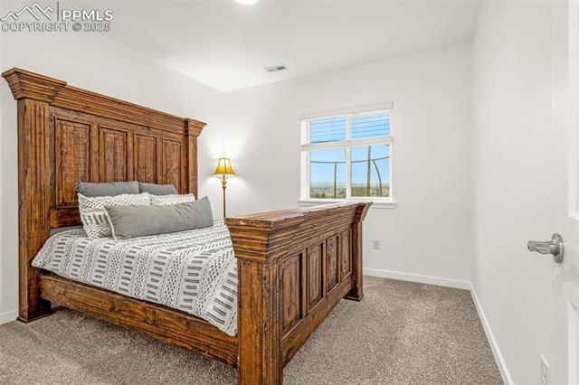 MLS Image for 15970  Little Bluestem  ,Monument, Colorado