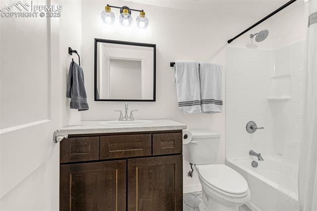 MLS Image for 15970  Little Bluestem  ,Monument, Colorado