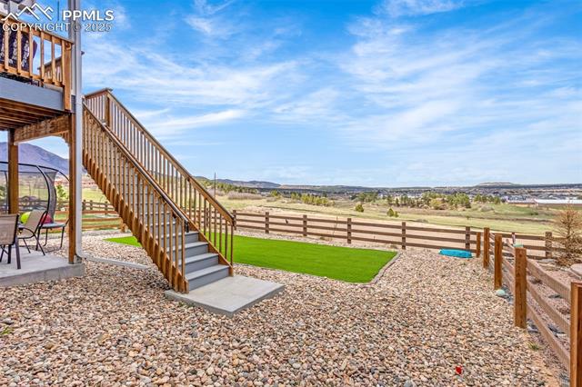 MLS Image for 15970  Little Bluestem  ,Monument, Colorado