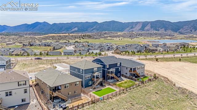 MLS Image for 15970  Little Bluestem  ,Monument, Colorado