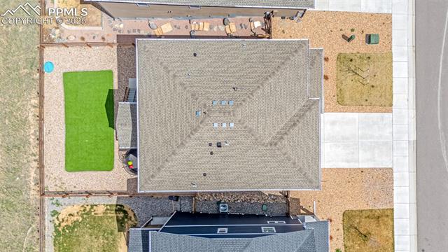 MLS Image for 15970  Little Bluestem  ,Monument, Colorado