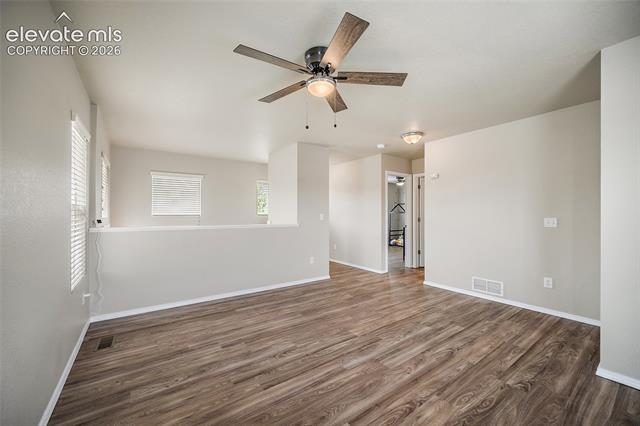 MLS Image for 7865  Fedora  ,Colorado Springs, Colorado