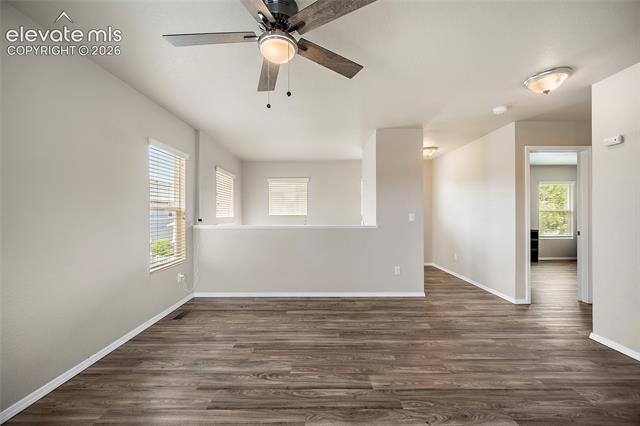 MLS Image for 7865  Fedora  ,Colorado Springs, Colorado