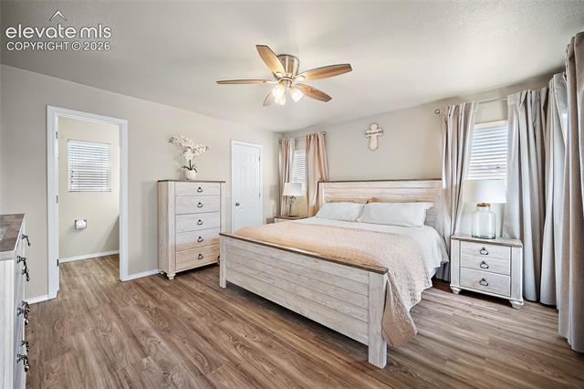 MLS Image for 7865  Fedora  ,Colorado Springs, Colorado