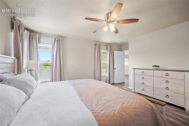 MLS Image for 7865  Fedora  ,Colorado Springs, Colorado