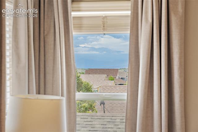 MLS Image for 7865  Fedora  ,Colorado Springs, Colorado