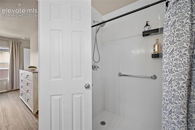 MLS Image for 7865  Fedora  ,Colorado Springs, Colorado