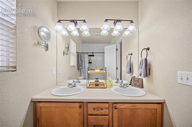 MLS Image for 7865  Fedora  ,Colorado Springs, Colorado