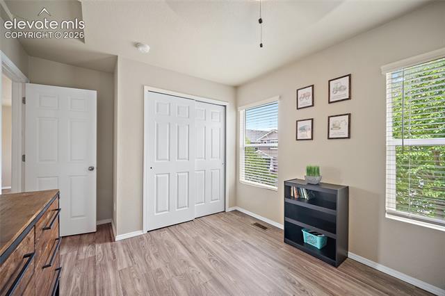 MLS Image for 7865  Fedora  ,Colorado Springs, Colorado