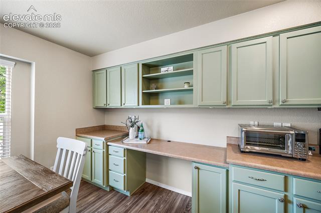 MLS Image for 7865  Fedora  ,Colorado Springs, Colorado