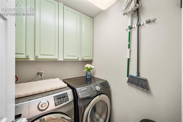 MLS Image for 7865  Fedora  ,Colorado Springs, Colorado