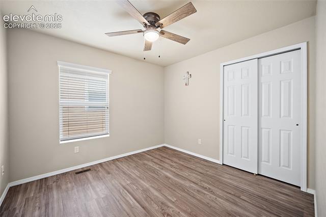 MLS Image for 7865  Fedora  ,Colorado Springs, Colorado