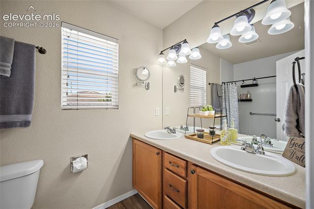 MLS Image for 7865  Fedora  ,Colorado Springs, Colorado