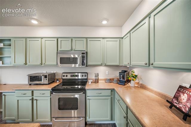MLS Image for 7865  Fedora  ,Colorado Springs, Colorado