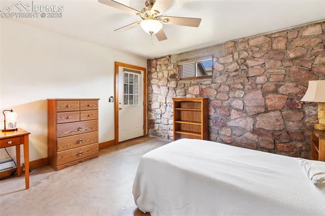 MLS Image for 1100  Rampart Range  ,Woodland Park, Colorado