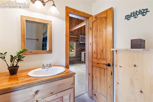 MLS Image for 1100  Rampart Range  ,Woodland Park, Colorado