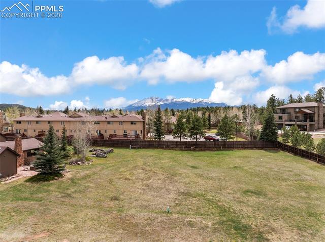 MLS Image for 1100  Rampart Range  ,Woodland Park, Colorado