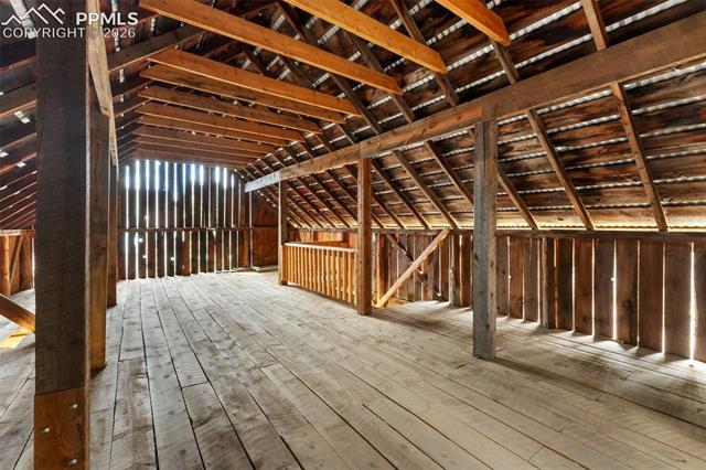 MLS Image for 1100  Rampart Range  ,Woodland Park, Colorado
