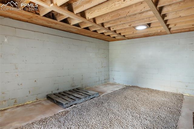 MLS Image for 1100  Rampart Range  ,Woodland Park, Colorado