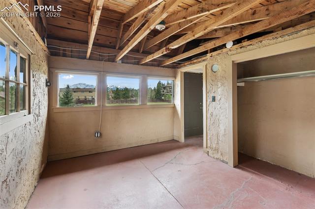 MLS Image for 1100  Rampart Range  ,Woodland Park, Colorado
