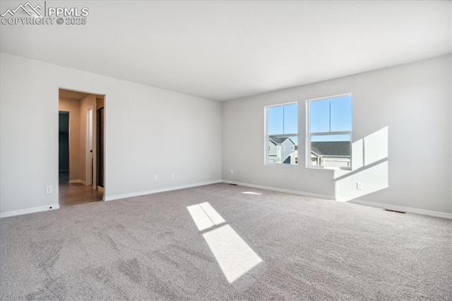 MLS Image for 5048  Goodpaster  ,Colorado Springs, Colorado