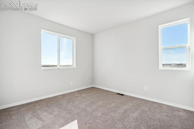 MLS Image for 5048  Goodpaster  ,Colorado Springs, Colorado