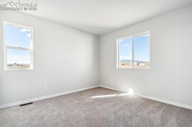 MLS Image for 5048  Goodpaster  ,Colorado Springs, Colorado