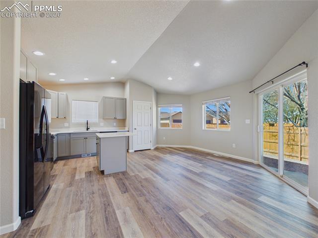 MLS Image for 157 S Stardust   ,Pueblo West, Colorado