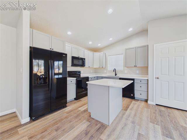 MLS Image for 157 S Stardust   ,Pueblo West, Colorado