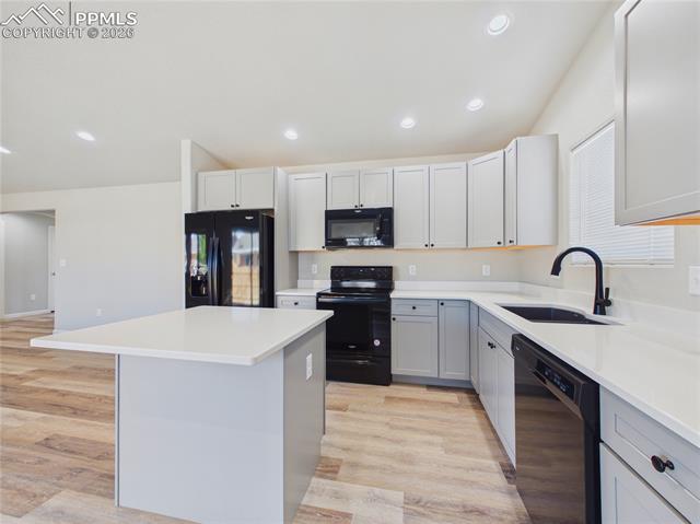 MLS Image for 157 S Stardust   ,Pueblo West, Colorado
