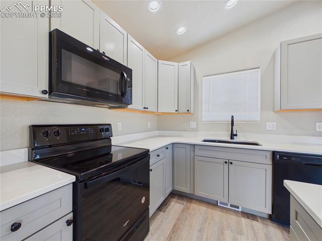 MLS Image for 157 S Stardust   ,Pueblo West, Colorado