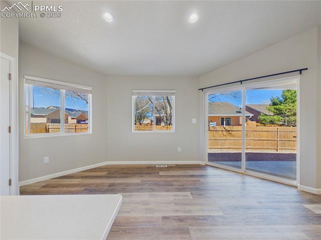 MLS Image for 157 S Stardust   ,Pueblo West, Colorado