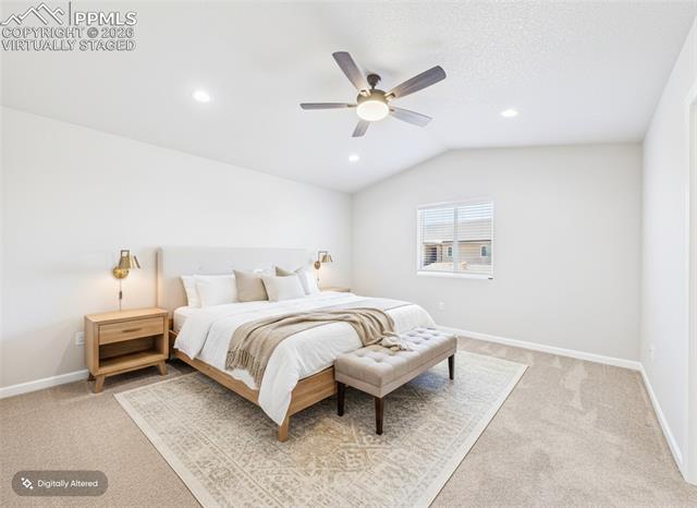 MLS Image for 157 S Stardust   ,Pueblo West, Colorado