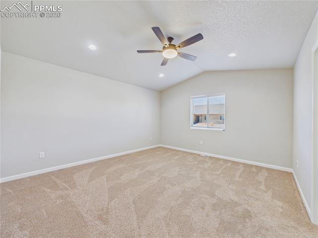 MLS Image for 157 S Stardust   ,Pueblo West, Colorado