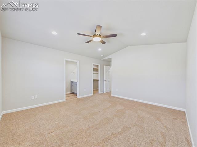 MLS Image for 157 S Stardust   ,Pueblo West, Colorado