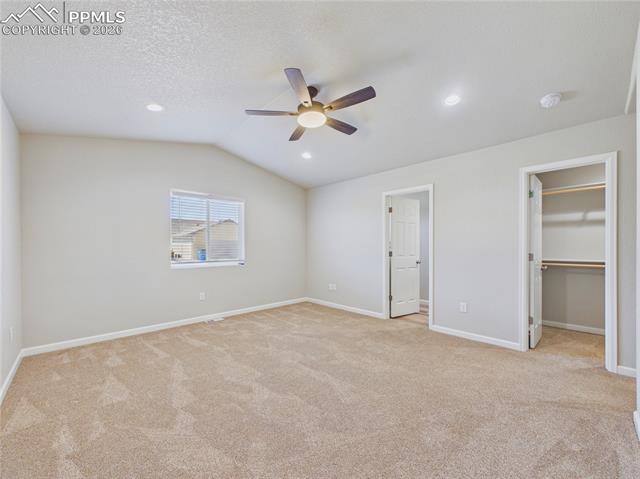 MLS Image for 157 S Stardust   ,Pueblo West, Colorado