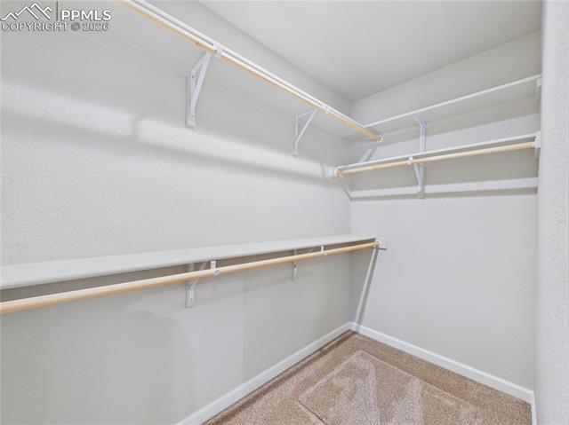 MLS Image for 157 S Stardust   ,Pueblo West, Colorado