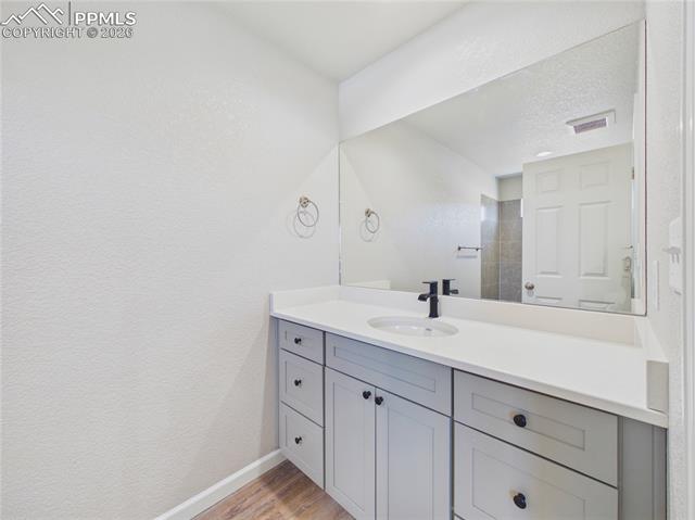 MLS Image for 157 S Stardust   ,Pueblo West, Colorado