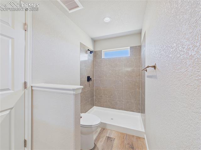 MLS Image for 157 S Stardust   ,Pueblo West, Colorado
