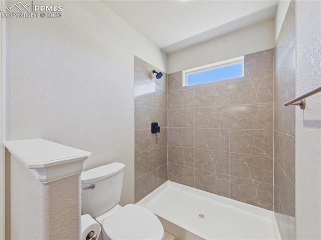 MLS Image for 157 S Stardust   ,Pueblo West, Colorado
