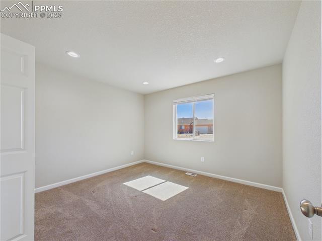 MLS Image for 157 S Stardust   ,Pueblo West, Colorado