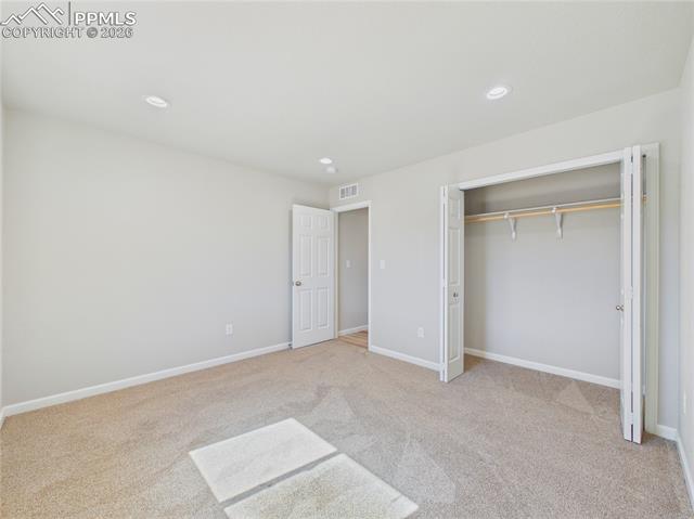MLS Image for 157 S Stardust   ,Pueblo West, Colorado