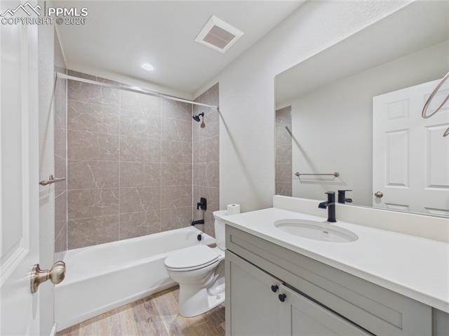MLS Image for 157 S Stardust   ,Pueblo West, Colorado