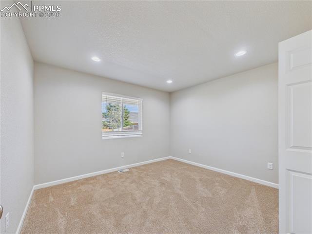 MLS Image for 157 S Stardust   ,Pueblo West, Colorado