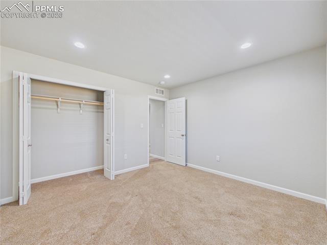 MLS Image for 157 S Stardust   ,Pueblo West, Colorado